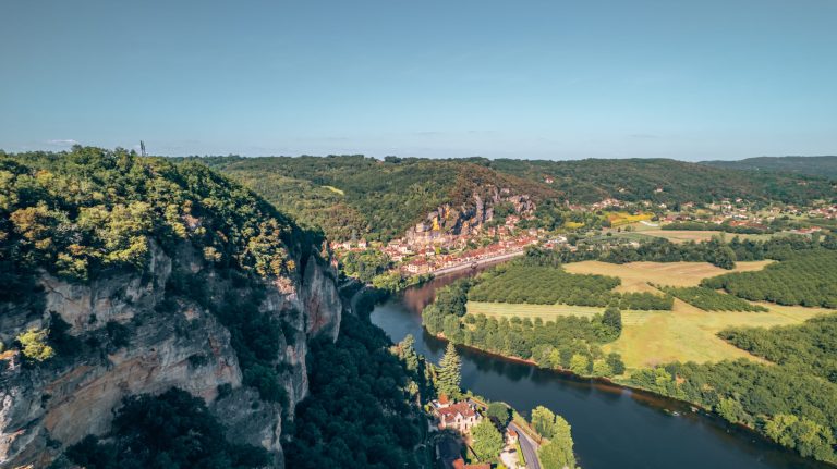 Marqueyssac
