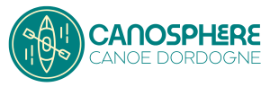 Canosphère