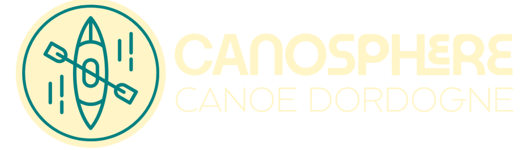 logo canosphère
